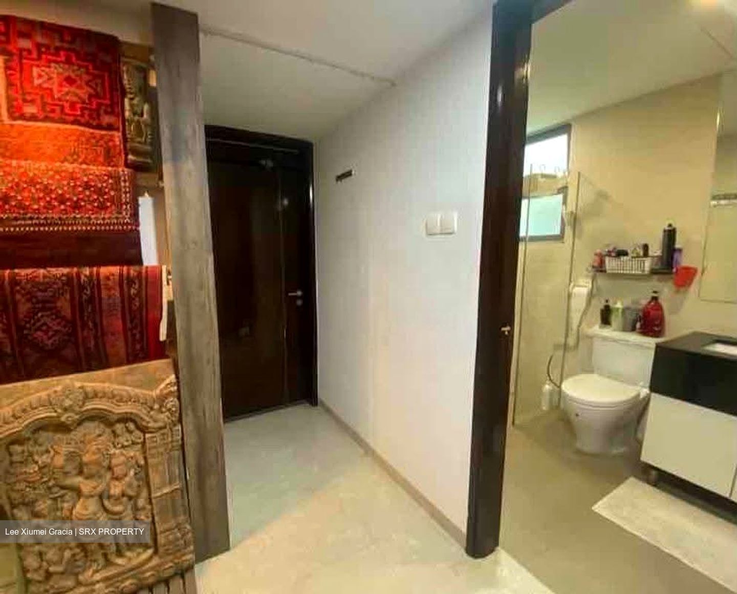 Esterina (D15), Apartment #628419131